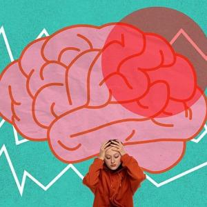 Do Women With TBI Receive Appropriate Care?
