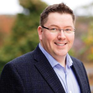 NS anesthesiologist Dr. André Bernard appointed as new CMA board chair