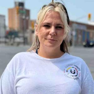 Drug-related calls for Winnipeg youths nearly double over decade