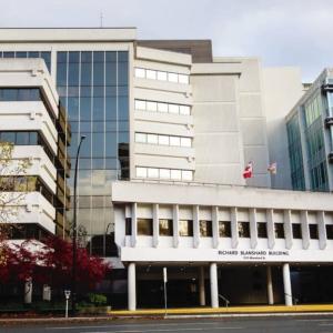 Eby calls an election and health care gets benched, again