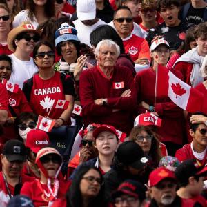 How Canada’s vaccine infrastructure helped guard against infectious disease during the FIFA World Cup