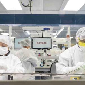 Has Canada’s biotech moment finally arrived?