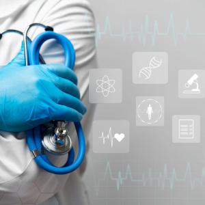 Quebec’s health reform needs innovation hubs to improve care