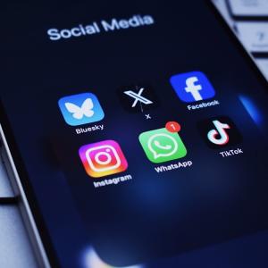 How Age-Restricting Social Media May Play Out