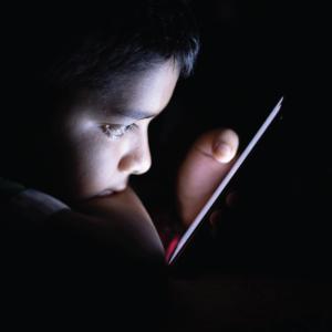 How the Safe Social Media Act can keep kids safe — and healthy