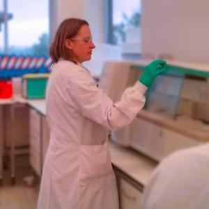 Canada’s biotech moment: Where scientific depth is meeting commercial scale