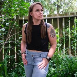 Ignored by doctors, these young Ontario cancer patients had to fight for a diagnosis. Here is what it took to finally be heard