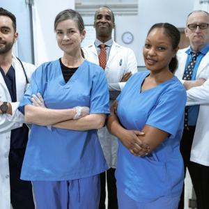 It’s not what you think — what Canada can learn from U.S. on health care