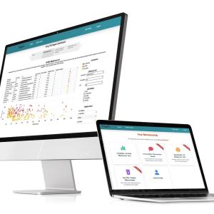AI tool offers early warning system for drug shortages