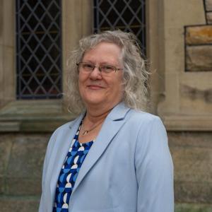 ‘No patient care should be affected by their ability to pay’: Canadian Medical Association president