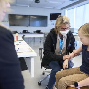 The hidden cost of Canada’s measles outbreak