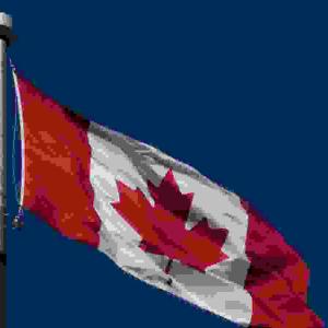 After N.B. law, all 10 provinces now have job protection for long-term sick leave