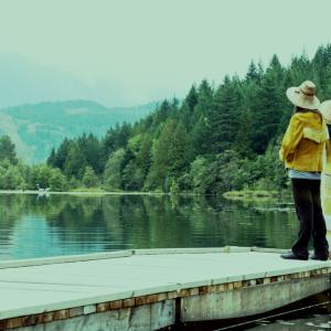 How Indigenous stewardship can help protect the planet and our health