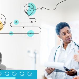 Physicians’ role, physicians’ input on return-to-work assessments
