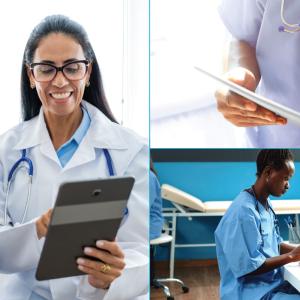 What the Connected Care Act means for you — whether you’re a patient or a physician