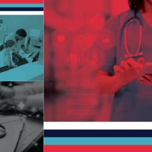 How interoperability in health care can save lives