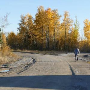 Shamattawa First Nation declares state of emergency over hepatitis A