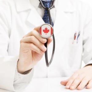 Opinion: We need to fix how we charge refugees for health care