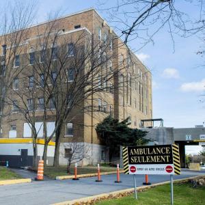 Over 1,500 Quebec doctors call for coroner’s inquest into suicides in profession