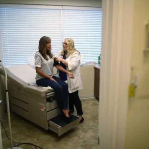 PCOS has a new name — here is why that actually matters for millions of women's health