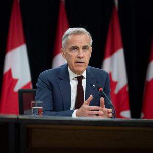 Planned changes to Ottawa’s Canada Health Transfer could slash more than $50B from public health care over a decade