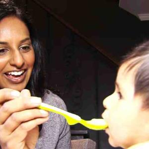 Quebec researchers identify foods behind often-misdiagnosed childhood allergy in Canadian first study