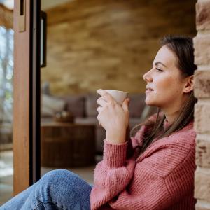 Report finds Canadian employers’ investments in women’s mental health supporting better employee outcomes
