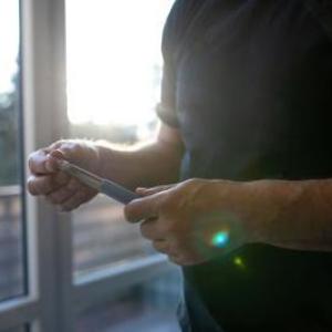 Scientists say GLP-1s improved male testosterone levels and sperm count