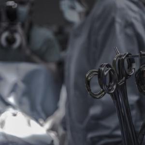 Manitoba adding 200 more hip and knee surgeries this year