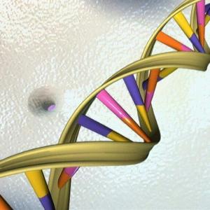 Targeting childhood cancer with new genomics-led programme