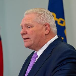 The premiers asked for a bigger health cheque. They forgot to say what it’s for