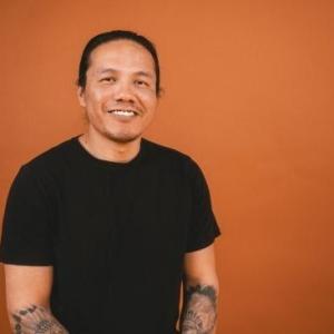 Canadian Journalism Foundation Announces Inaugural Indigenous Health Journalism Fellow