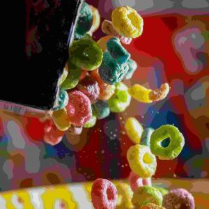 Reducing ultra-processed foods could prevent thousands of heart disease deaths, study suggests
