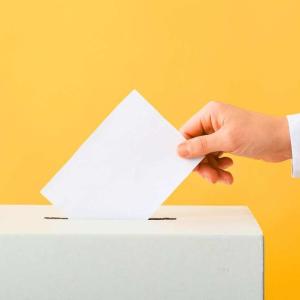 Why health care should be the ballot box issue this election