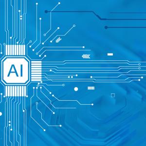 What doctors need to know about the WHO’s AI guidelines