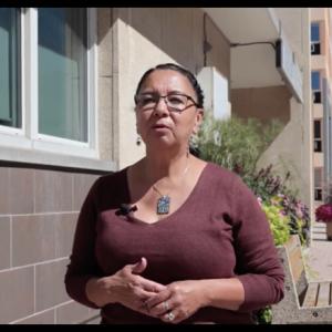 Study reveals: Nearly Two-Thirds of Indigenous Women Face Mistreatment During Childbirth