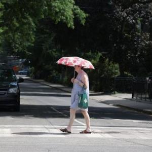 What a heatwave does to the body, hour by hour, and when it can turn deadly: ‘Heat is a silent killer’