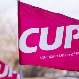 A 30th N.S. long-term care home, about 3,000 total workers, join ongoing strike