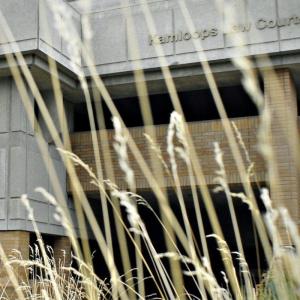 A B.C. coroner ruled two deaths the same day were accidental. Then a killer confessed.