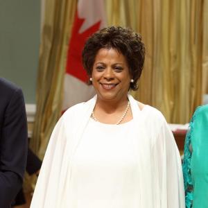A broken promise, yet again: Why Canada needs national pharmacare now