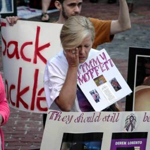 A criminal sentence for OxyContin maker Purdue Pharma clears the way for completing its settlement