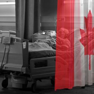 A decade after MAID became legal, life has become cheap in Canada