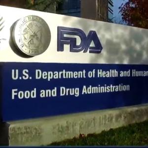 A dozen former FDA leaders lambaste claims by current FDA vaccine chief