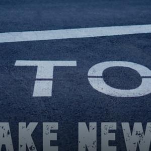 A Five-Step Guide to Combating Misinformation on Social Media