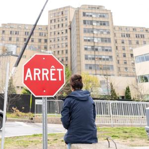 A long-delayed billion-dollar hospital project in Quebec is a stain on the province and its leaders