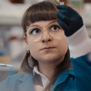 'A magnet for talent': Scientists from around the world recruited by Toronto hospital network for medical research