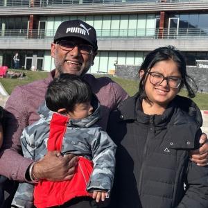 A man died after waiting 8 hours in an Edmonton ER. How did the system get here?