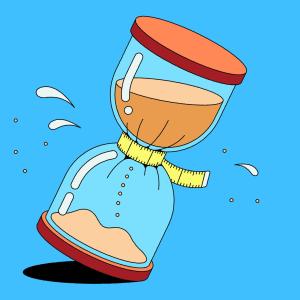 A New Concern About Weight Loss Drugs: What if They Work Too Well?