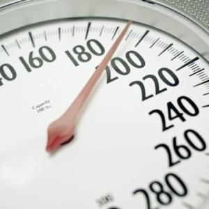 A new drug causes dramatic weight loss. Here's how much.