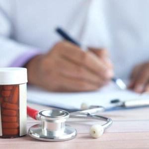 A prescription for a healthier Canada: upgrading our universal health-care system